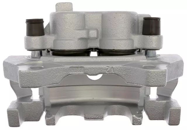 18FR12936N - : Caliper for GM Image
