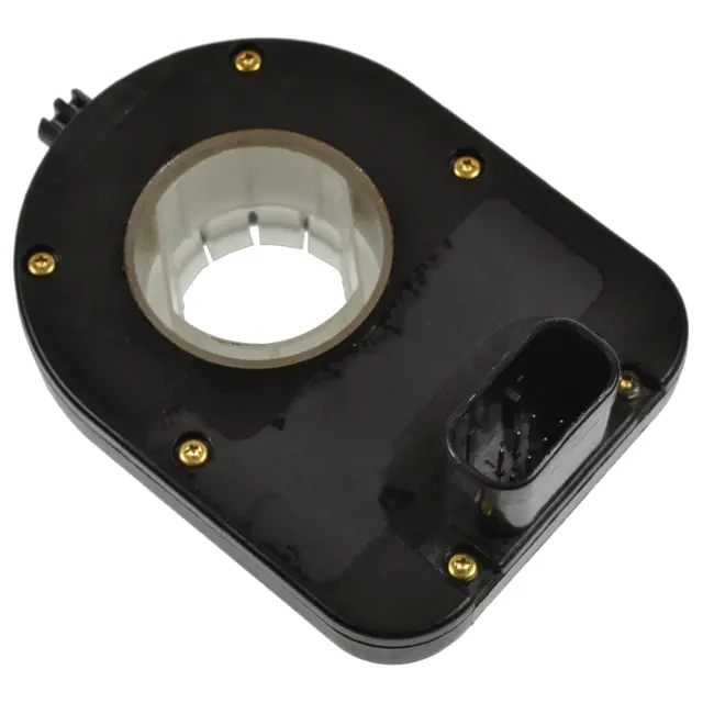 SWS30 - Electronics: Steering Angle Sensor for SMP CORP Image