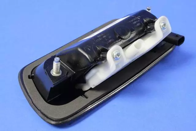 Liftgate Handle - Mopar (1YK38LAUAE)