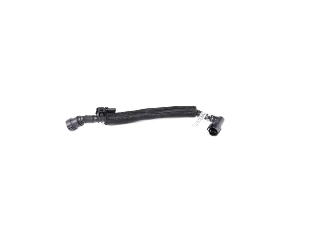 Make Up Air Hose - Mopar (05038837AF)