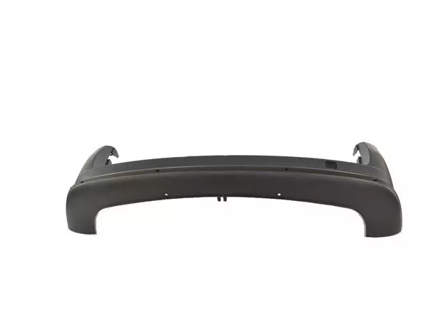 Rear Fascia - Mopar (5YG99TZZAA)