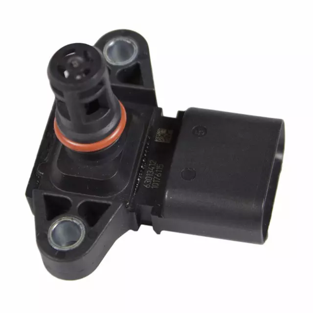 Manifold Absolute Pressure Sensor - Ford (AA5Z-9F479-C)