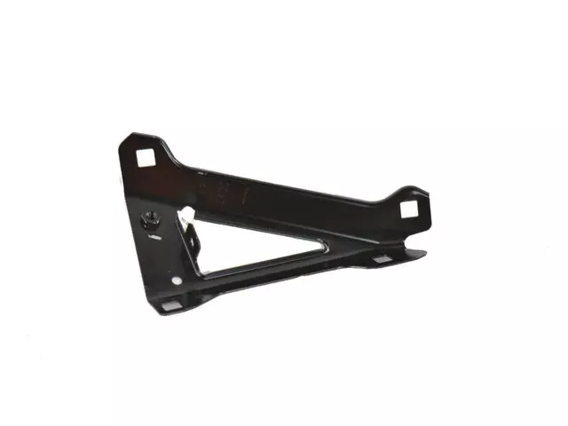 Fender Extension, Left - Mopar (68254332AA)