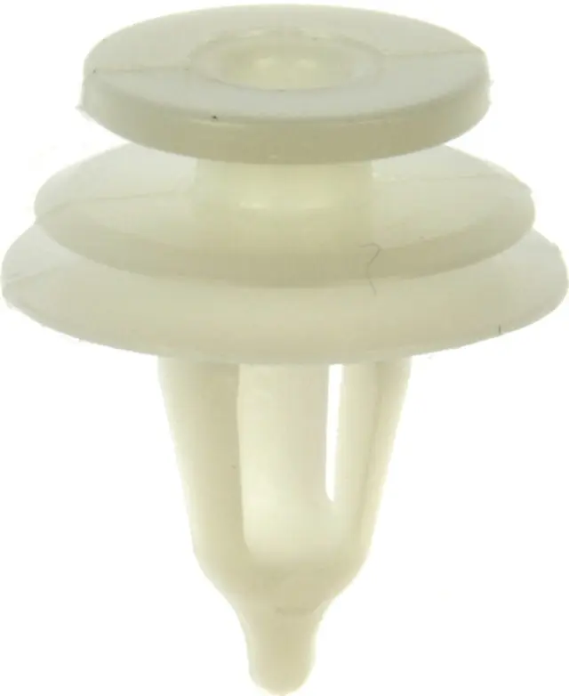 700743 - : Door Panel Retainer - Interior - Chrysler for Dorman Image
