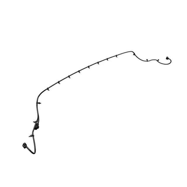 68271557AA - : Front Fascia Wiring for Mopar Image