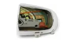 6921730040 - Body: Handle, Outside Rear Cover for Toyota Image