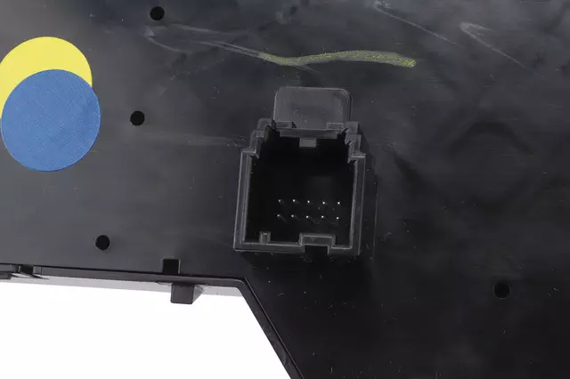 F (S)Control - GM (85580562)