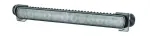 958040521 - : HELLA Light Bar 958040521 for Hella Image