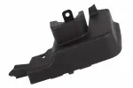 84551081 - : F Cover for GM Image