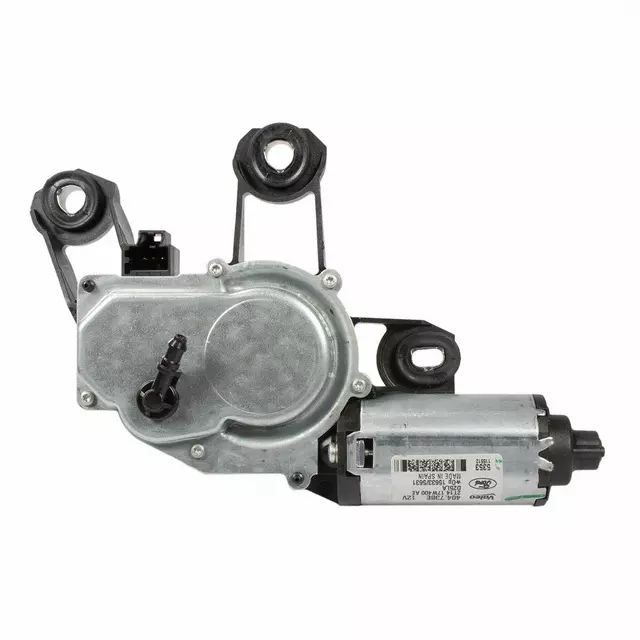Wiper Motor - Ford (2T1Z-17508-A)
