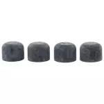 W718227S300 - Body: Hinge Assembly Bumper for Ford: F-150, F-250 Super Duty, F-350 Super Duty Image