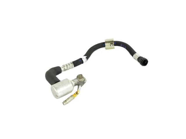 68445445AA - : Suction Line for Fiat: 500L Image