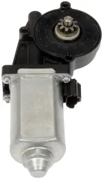 742300 - : Power Window Lift Motor for Dorman Image