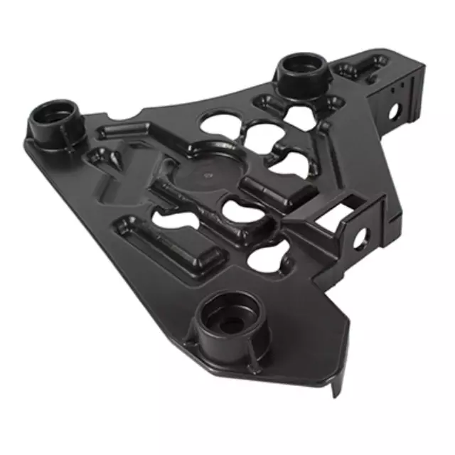 Bracket - Ford (FL3Z-17C973-A)