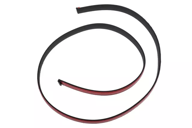 23478221 - Body: Protector for GM Image