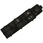 DWS2035 - : Power Window Switch for SMP CORP Image