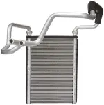 98077 - : HVAC Heater Core for Spectra Premium Image