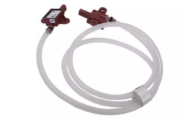F Sensor - GM (84983783)