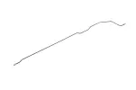 97883013 - : F Pipe for GM Image