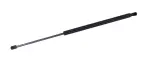 610580 - : Hood Lift Support for Tuff Support Image