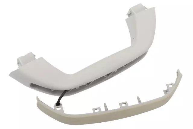 20826120 - Body: Grip Handle for GM Image