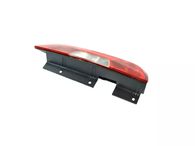 Tail Lamp, Right - Mopar (68311694AA)