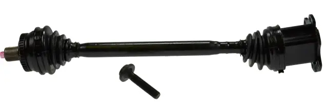 304288 - : Loebro CV Axle Assembly for Loebro Image