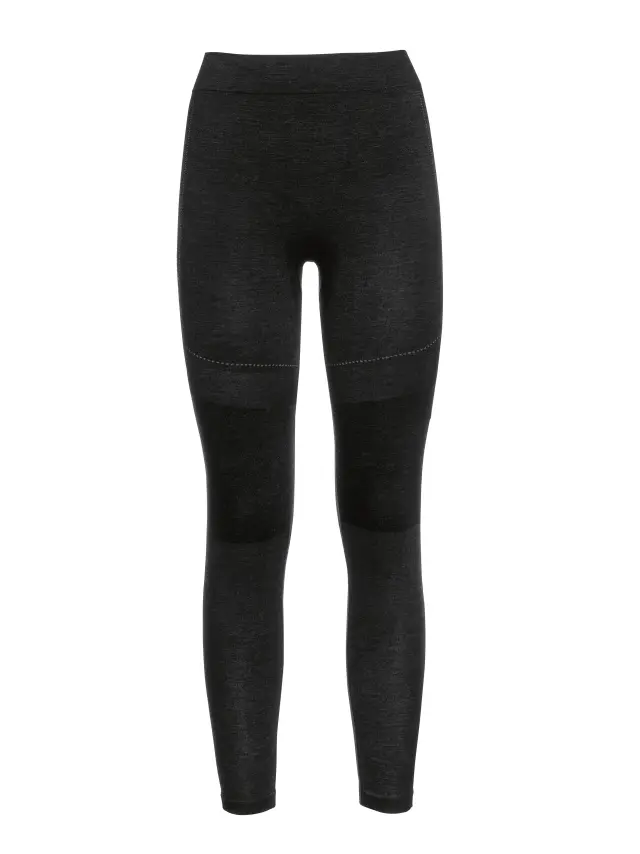 76245A86E15 - : Womens Function All Season Pants for BMW-Motorrad Image