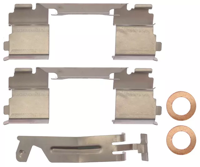 19422052 - : Caliper for GM Image