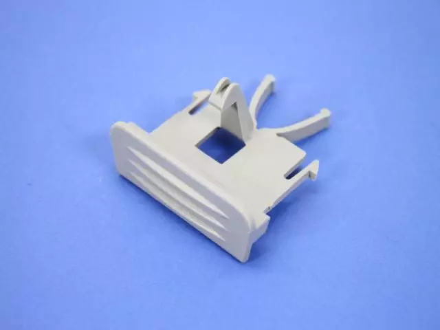 Armrest Lid Latch - Mopar (1EU33BDAAB)