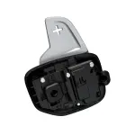 68487852AB - : Paddle Down Switch for Jeep: Wrangler Image