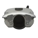 33140100 - : DFC Premium Calipers for DYNAMIC FRICTION Image