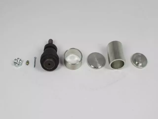 5014877AC - : Knuckle Ball Joint Kit for Jeep: Grand Cherokee, Wrangler Image