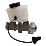 35554002 - : DFC Master Cylinder for DYNAMIC FRICTION Image