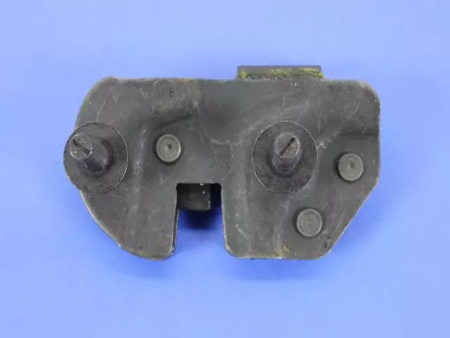 Seat Back Latch - Mopar (68042332AA)