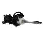 AST84771 - Suspension: Motorcraftâ„¢ Strut for Ford: Fusion | Lincoln: MKZ Image