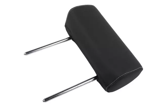 Digital Radio and Navigation Antenna Coaxial Cable - GM (84027018)