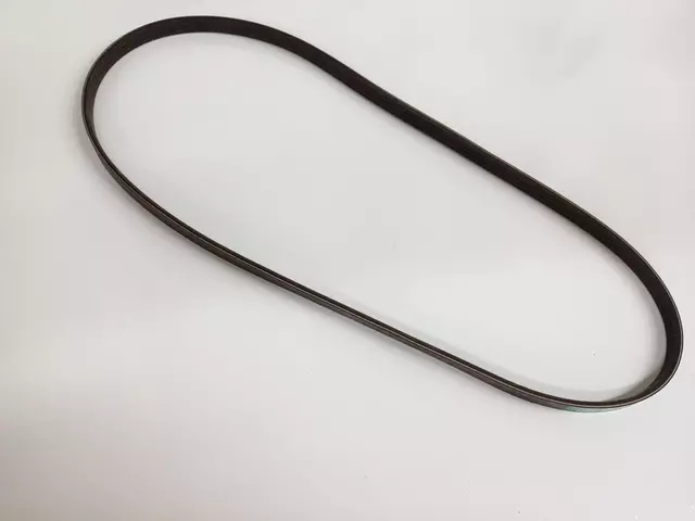 9008091090 - : Alternator Belt for Toyota: 4Runner, T100, Tacoma, Tundra Image