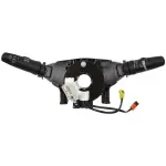 CBS1961 - : Multi Function Column Switch for SMP CORP Image