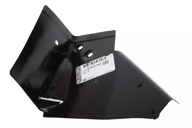 23431393 - Body: Extension Panel for Buick: Enclave | Chevrolet: Traverse, Traverse Limited | GMC: Acadia Image image