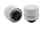 WA10119 - : WIX Breather Filter for WIX Image