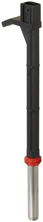 S10363 - : Engine
                    Crankshaft Position Sensor for Spectra Premium Image