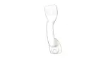 6510004500 - Body: Inner Box Assembly for Toyota Image