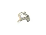 68398190AA - : Front Knuckle, Right for Jeep: Gladiator, Wrangler Image