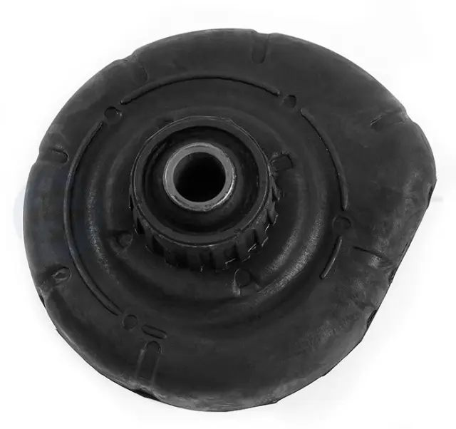 72436713 - : Professional Parts Sweden Suspension Strut Mount for PROFESSIONAL PARTS Image