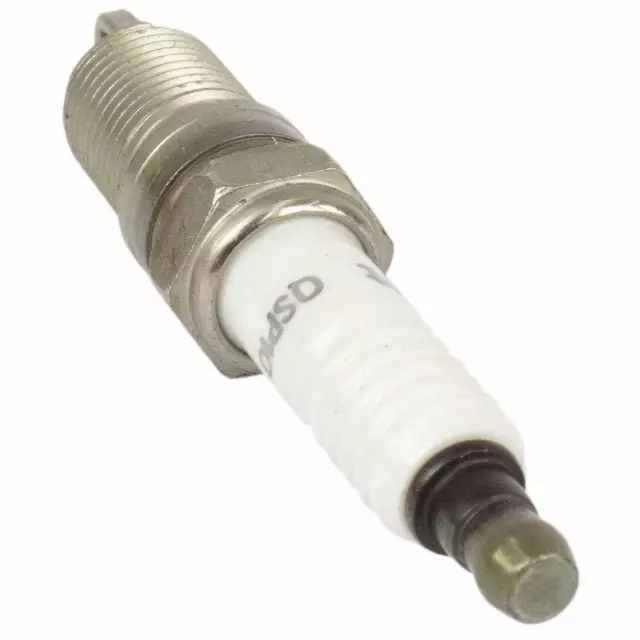 Motorcraft Spark Plug - Ford (QSP-10)
