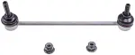 541952 - : Suspension Stabilizer Bar Link Kit for Dorman Image