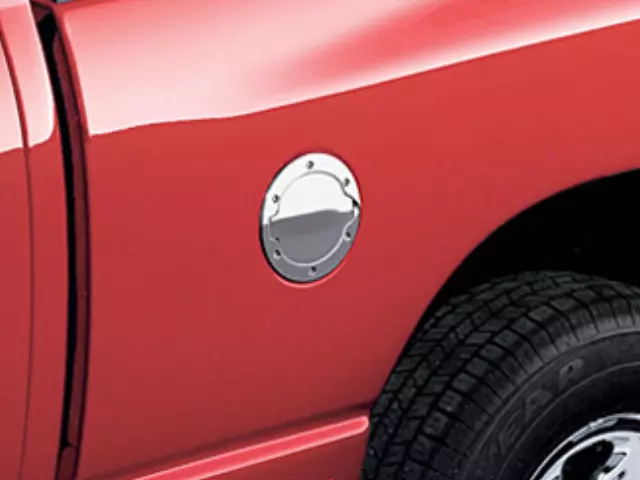 Decor Kit - Mopar (82208902)