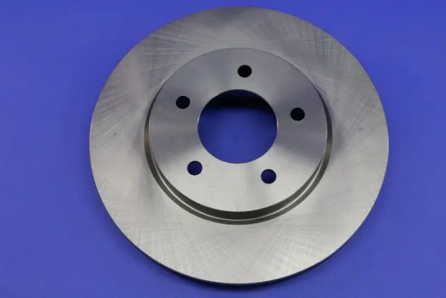 2AMV1234AA - : Rotor for Mopar Image