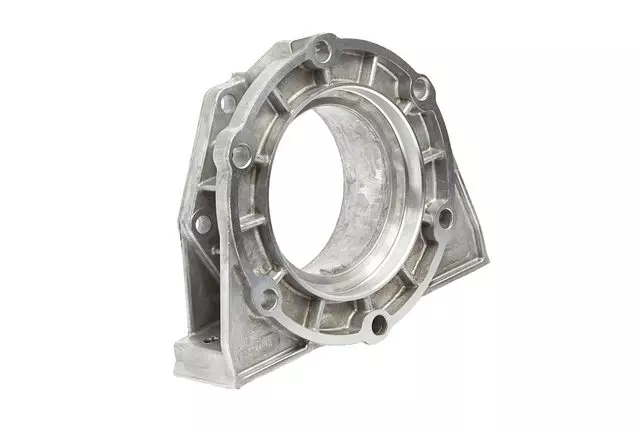 Transfer Case Adapter - GM (15724745)